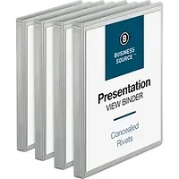 Business Source-BSN 09980BD