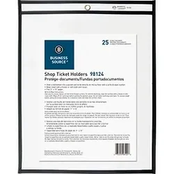 Business Source-BSN 98124