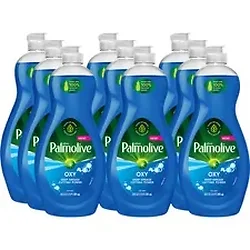 COLGATE PALMOLIVE, IPD.-CPC 04229CT