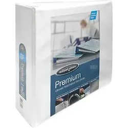 ACCO Brands-WLJ 87911