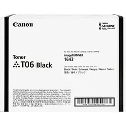 CANON-3526C001AA
