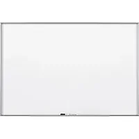 ACCO Brands-QRT NA4836F