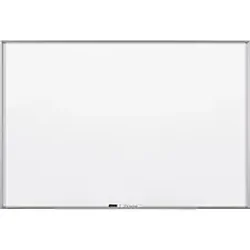 ACCO Brands-QRT NA4836F