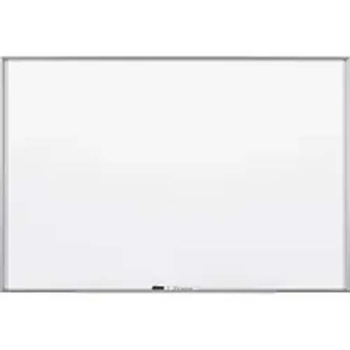 QRT NA4836F | Acco Brands Quartet Fusion Nano-Clean