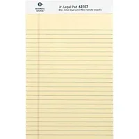 Business Source-BSN 63107