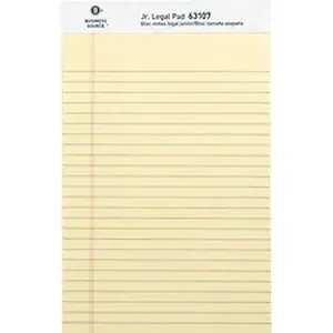 BSN 63107 | Business Source Business Source Micro