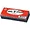 QRT 804526 | Acco Brands Quartet Moderate Use Chalk Eraser