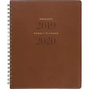 AAG YP905A09 | Acco Brands At-A-Glance Signature Collection