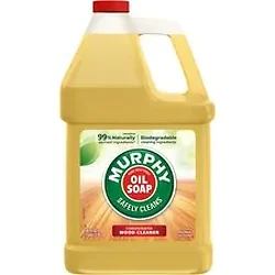 COLGATE PALMOLIVE, IPD.-CPC 01103