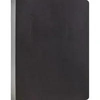 Business Source-BSN 78561