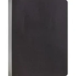 Business Source-BSN 78561