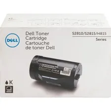 DELL-DLLD9GY0