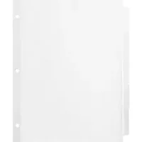 Business Source-BSN 36683