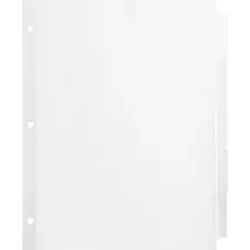 Business Source-BSN 36683