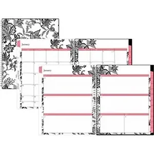 BLS 100001 | Blue Sky Blue Sky Analeis Clear CYO