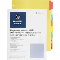 Business Source-BSN 36693BX