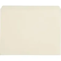 Business Source-BSN 43565