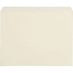 Business Source-BSN 43565