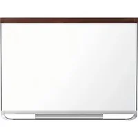 ACCO Brands-QRT P554MP2