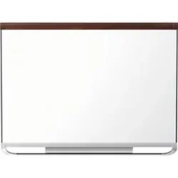 ACCO Brands-QRT P554MP2