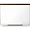 QRT P554MP2 | Acco Brands Quartet Prestige 2 Dry-Erase