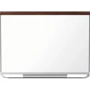 QRT P554MP2 | Acco Brands Quartet Prestige 2 Dry-Erase