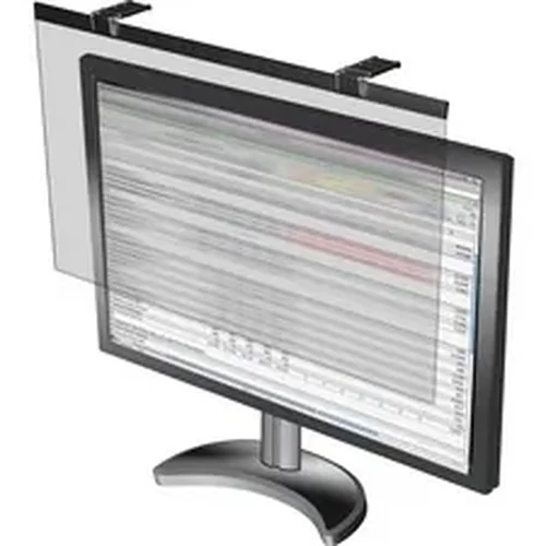 Business Source Business Source LCD Monitor Privacy Filter