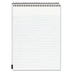 ACCO Brands-MEA 59882