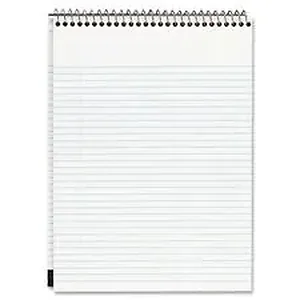 MEA 59882 | Acco Brands Mead Premium Wirebound College