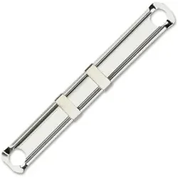 Business Source-BSN C1