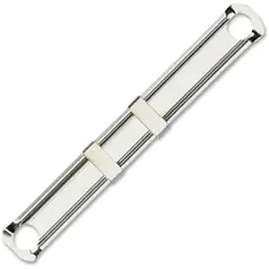 BSN C1 | Business Source Business Source Prong Fastener