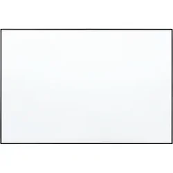 ACCO Brands-QRT NA7248FB