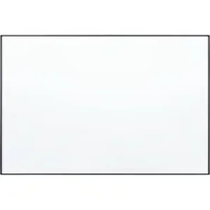 QRT NA7248FB | Acco Brands Quartet Fusion Nano-Clean