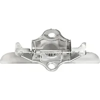 Business Source-BSN 00897