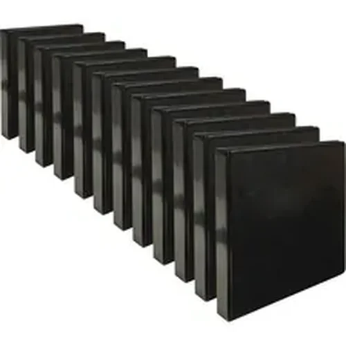 BSN 09952CT | Business Source Business Source Round-ring