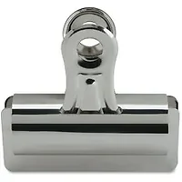 Business Source-BSN 58503