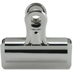 Business Source-BSN 58503