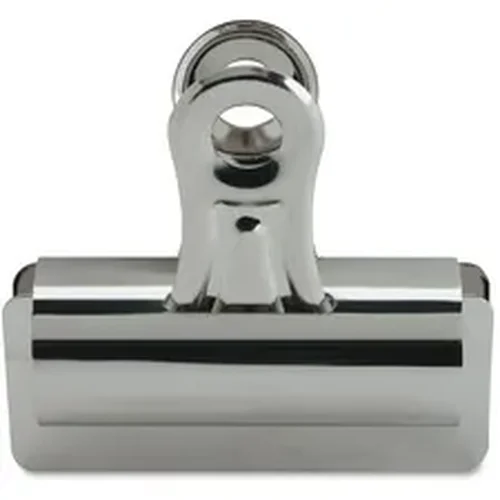 BSN 58503 | Business Source Business Source Bulldog Grip