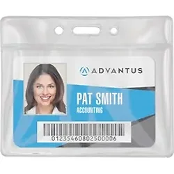 ADVANTUS CORPORATION-AVT 75683