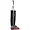 Bissell Homecare Sanitaire SC679 TRADITION Upright Vacuum -