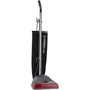 Bissell Homecare Sanitaire SC679 TRADITION Upright Vacuum -