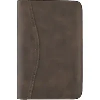 ACCO Brands-AAG 033014004