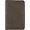 AAG 033014004 | Acco Brands At-A-Glance Brown Portable