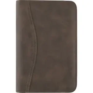 AAG 033014004 | Acco Brands At-A-Glance Brown Portable