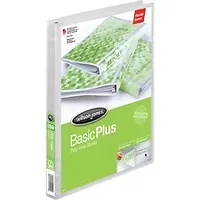 ACCO Brands-WLJ 43336