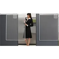 ACCO Brands-QRT WPS1000