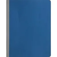 Business Source-BSN 78563