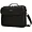 KMW 62560 | Acco Brands Kensington Carrying Case for 15.6
