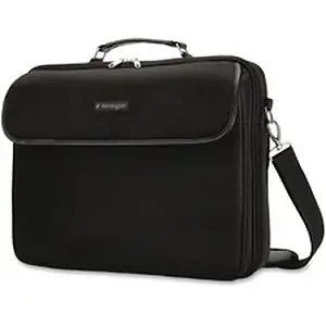 KMW 62560 | Acco Brands Kensington Carrying Case for 15.6