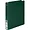 ACC 39716 | Acco Brands Wilson Jones ACCOHIDE Binder - 1